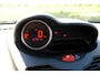 Renault Twingo 1.2-16V Dynamique Airco|Cruise