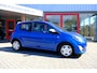 Renault Twingo 1.2-16V Dynamique Airco|Cruise