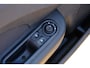 Renault Twingo 1.2-16V Dynamique Airco|Cruise