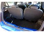 Renault Twingo 1.2-16V Dynamique Airco|Cruise