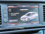 SEAT Leon ST BWJ 2020 1.5 TSI 150 PK FR Ultimate Edition AUTOMAAT / CAMERA | HALF LEDER | APPLE CARPLAY | ANDROID AUTO | NAVI | CLIMA | CRUISE | STOELVERW. | BEATS AUDIO | LMV | PDC