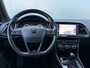 SEAT Leon ST BWJ 2020 1.5 TSI 150 PK FR Ultimate Edition AUTOMAAT / CAMERA | HALF LEDER | APPLE CARPLAY | ANDROID AUTO | NAVI | CLIMA | CRUISE | STOELVERW. | BEATS AUDIO | LMV | PDC