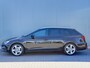 SEAT Leon ST BWJ 2020 1.5 TSI 150 PK FR Ultimate Edition AUTOMAAT / CAMERA | HALF LEDER | APPLE CARPLAY | ANDROID AUTO | NAVI | CLIMA | CRUISE | STOELVERW. | BEATS AUDIO | LMV | PDC