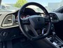 SEAT Leon ST BWJ 2020 1.5 TSI 150 PK FR Ultimate Edition AUTOMAAT / CAMERA | HALF LEDER | APPLE CARPLAY | ANDROID AUTO | NAVI | CLIMA | CRUISE | STOELVERW. | BEATS AUDIO | LMV | PDC
