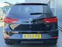 SEAT Leon ST BWJ 2020 1.5 TSI 150 PK FR Ultimate Edition AUTOMAAT / CAMERA | HALF LEDER | APPLE CARPLAY | ANDROID AUTO | NAVI | CLIMA | CRUISE | STOELVERW. | BEATS AUDIO | LMV | PDC