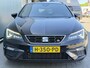 SEAT Leon ST BWJ 2020 1.5 TSI 150 PK FR Ultimate Edition AUTOMAAT / CAMERA | HALF LEDER | APPLE CARPLAY | ANDROID AUTO | NAVI | CLIMA | CRUISE | STOELVERW. | BEATS AUDIO | LMV | PDC