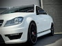 Mercedes-Benz C-klasse C63 AMG Edition 507 / ONLY 35911km / Harman Kardon / Pano / COLLECTOR CAR!