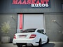 Mercedes-Benz C-klasse C63 AMG Edition 507 / ONLY 35911km / Harman Kardon / Pano / COLLECTOR CAR!