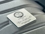 Mercedes-Benz C-klasse C63 AMG Edition 507 / ONLY 35911km / Harman Kardon / Pano / COLLECTOR CAR!