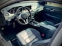 Mercedes-Benz C-klasse C63 AMG Edition 507 / ONLY 35911km / Harman Kardon / Pano / COLLECTOR CAR!