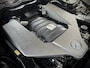 Mercedes-Benz C-klasse C63 AMG Edition 507 / ONLY 35911km / Harman Kardon / Pano / COLLECTOR CAR!