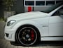Mercedes-Benz C-klasse C63 AMG Edition 507 / ONLY 35911km / Harman Kardon / Pano / COLLECTOR CAR!