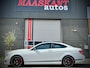 Mercedes-Benz C-klasse C63 AMG Edition 507 / ONLY 35911km / Harman Kardon / Pano / COLLECTOR CAR!