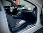 Mercedes-Benz C-klasse C63 AMG Edition 507 / ONLY 35911km / Harman Kardon / Pano / COLLECTOR CAR!