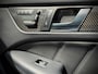 Mercedes-Benz C-klasse C63 AMG Edition 507 / ONLY 35911km / Harman Kardon / Pano / COLLECTOR CAR!