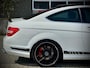 Mercedes-Benz C-klasse C63 AMG Edition 507 / ONLY 35911km / Harman Kardon / Pano / COLLECTOR CAR!