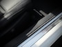 Mercedes-Benz C-klasse C63 AMG Edition 507 / ONLY 35911km / Harman Kardon / Pano / COLLECTOR CAR!