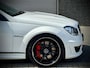 Mercedes-Benz C-klasse C63 AMG Edition 507 / ONLY 35911km / Harman Kardon / Pano / COLLECTOR CAR!