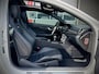Mercedes-Benz C-klasse C63 AMG Edition 507 / ONLY 35911km / Harman Kardon / Pano / COLLECTOR CAR!