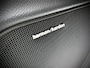 Mercedes-Benz C-klasse C63 AMG Edition 507 / ONLY 35911km / Harman Kardon / Pano / COLLECTOR CAR!