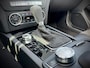 Mercedes-Benz C-klasse C63 AMG Edition 507 / ONLY 35911km / Harman Kardon / Pano / COLLECTOR CAR!