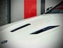 Mercedes-Benz C-klasse C63 AMG Edition 507 / ONLY 35911km / Harman Kardon / Pano / COLLECTOR CAR!