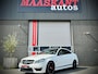 Mercedes-Benz C-klasse C63 AMG Edition 507 / ONLY 35911km / Harman Kardon / Pano / COLLECTOR CAR!