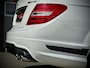 Mercedes-Benz C-klasse C63 AMG Edition 507 / ONLY 35911km / Harman Kardon / Pano / COLLECTOR CAR!