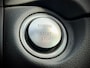 Mercedes-Benz C-klasse C63 AMG Edition 507 / ONLY 35911km / Harman Kardon / Pano / COLLECTOR CAR!