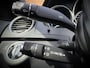 Mercedes-Benz C-klasse C63 AMG Edition 507 / ONLY 35911km / Harman Kardon / Pano / COLLECTOR CAR!
