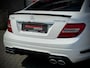 Mercedes-Benz C-klasse C63 AMG Edition 507 / ONLY 35911km / Harman Kardon / Pano / COLLECTOR CAR!