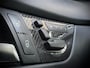 Mercedes-Benz C-klasse C63 AMG Edition 507 / ONLY 35911km / Harman Kardon / Pano / COLLECTOR CAR!