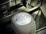 Mercedes-Benz C-klasse C63 AMG Edition 507 / ONLY 35911km / Harman Kardon / Pano / COLLECTOR CAR!