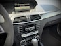 Mercedes-Benz C-klasse C63 AMG Edition 507 / ONLY 35911km / Harman Kardon / Pano / COLLECTOR CAR!