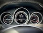 Mercedes-Benz C-klasse C63 AMG Edition 507 / ONLY 35911km / Harman Kardon / Pano / COLLECTOR CAR!