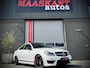 Mercedes-Benz C-klasse C63 AMG Edition 507 / ONLY 35911km / Harman Kardon / Pano / COLLECTOR CAR!