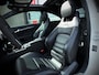 Mercedes-Benz C-klasse C63 AMG Edition 507 / ONLY 35911km / Harman Kardon / Pano / COLLECTOR CAR!