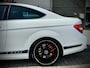 Mercedes-Benz C-klasse C63 AMG Edition 507 / ONLY 35911km / Harman Kardon / Pano / COLLECTOR CAR!