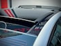 Mercedes-Benz C-klasse C63 AMG Edition 507 / ONLY 35911km / Harman Kardon / Pano / COLLECTOR CAR!
