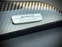Mercedes-Benz C-klasse C63 AMG Edition 507 / ONLY 35911km / Harman Kardon / Pano / COLLECTOR CAR!