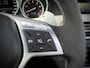 Mercedes-Benz C-klasse C63 AMG Edition 507 / ONLY 35911km / Harman Kardon / Pano / COLLECTOR CAR!