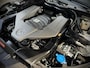 Mercedes-Benz C-klasse C63 AMG Edition 507 / ONLY 35911km / Harman Kardon / Pano / COLLECTOR CAR!