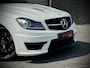 Mercedes-Benz C-klasse C63 AMG Edition 507 / ONLY 35911km / Harman Kardon / Pano / COLLECTOR CAR!