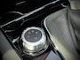 Mercedes-Benz C-klasse C63 AMG Edition 507 / ONLY 35911km / Harman Kardon / Pano / COLLECTOR CAR!