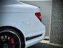 Mercedes-Benz C-klasse C63 AMG Edition 507 / ONLY 35911km / Harman Kardon / Pano / COLLECTOR CAR!