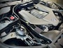 Mercedes-Benz C-klasse C63 AMG Edition 507 / ONLY 35911km / Harman Kardon / Pano / COLLECTOR CAR!