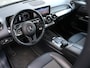Mercedes-Benz GLB 200 Business Solution