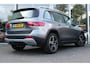 Mercedes-Benz GLB 200 Business Solution