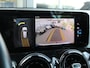 Mercedes-Benz GLB 200 Business Solution