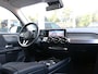 Mercedes-Benz GLB 200 Business Solution